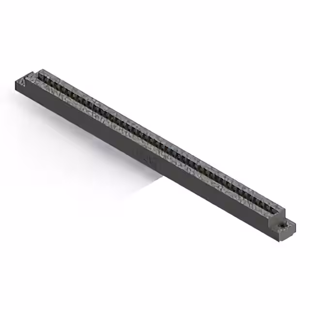 356-042-521-108 EDAC Inc.  Edgeboard Connectors